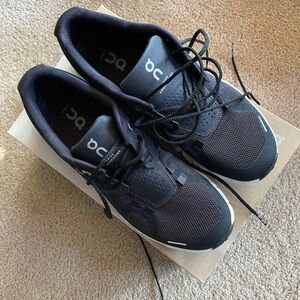 On Cloud 5 women shoes NEW